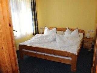 1. Schlafzimmer