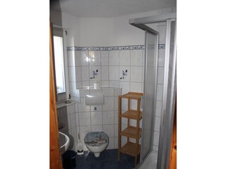 Ferienwohnung Wieck  23