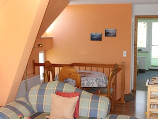 Ferienwohnung Wieck  15