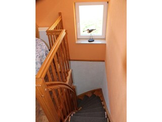 Ferienwohnung Wieck  16