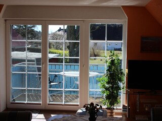 Ferienwohnung Wieck  18