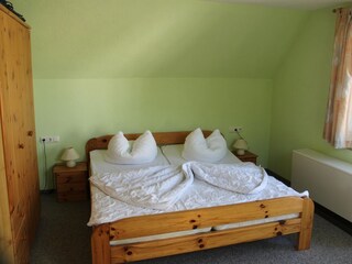 Ferienwohnung Wieck  19