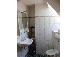 Ferienwohnung Wieck  23