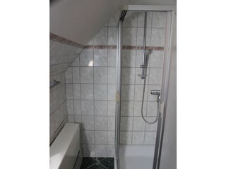 Ferienwohnung Wieck  24