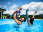 Casa de vacaciones Capannori Grabación al aire libre 1