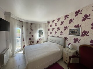 Casa per le vacanze Empuriabrava Caratteristiche 20