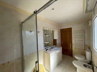 Casa per le vacanze Empuriabrava Caratteristiche 16