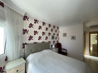 Casa per le vacanze Empuriabrava Caratteristiche 19