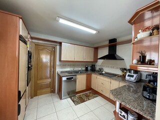 Casa per le vacanze Empuriabrava Caratteristiche 11