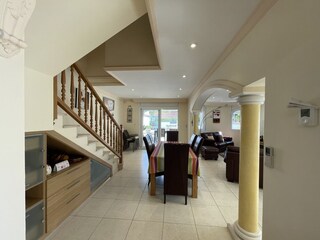 Casa per le vacanze Empuriabrava Caratteristiche 10