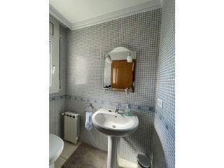 Casa per le vacanze Empuriabrava Caratteristiche 12