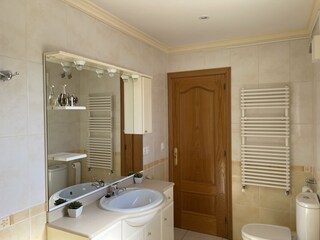 Casa per le vacanze Empuriabrava Caratteristiche 17