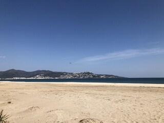 Casa per le vacanze Empuriabrava Ambiente 23