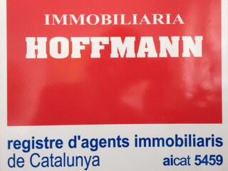 Casa per le vacanze Empuriabrava Documento 27