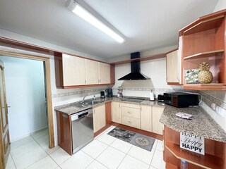 Casa per le vacanze Empuriabrava Caratteristiche 13