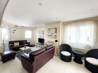 Casa per le vacanze Empuriabrava Caratteristiche 9