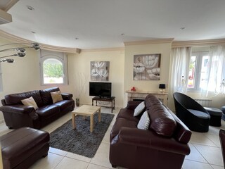 Casa per le vacanze Empuriabrava Caratteristiche 8