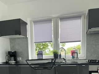 Villa Porec Außenaufnahme 11