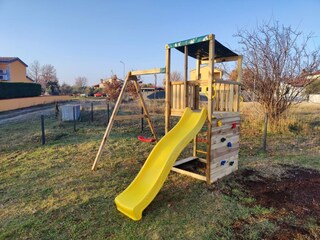 Villa Porec Outdoor Recording 26