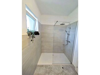 Villa Porec Outdoor Recording 20