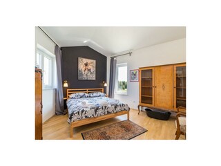 Villa Porec Outdoor Recording 14