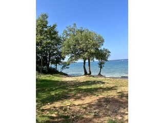 Villa Porec Features 29