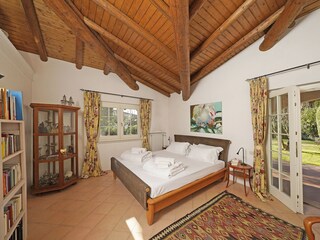 Villa Padenghe sul Garda Caratteristiche 19