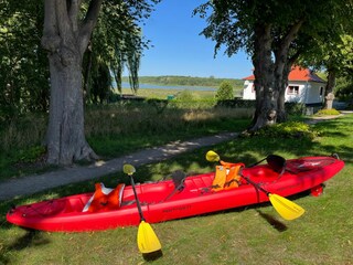 Sport / Aktivitäten