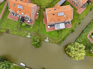 Vogelperspektive