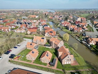 Vogelperspektive