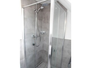 Ferienwohnung Greetsiel Ausstattung 14