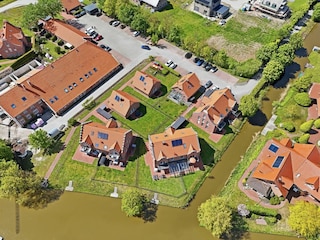 Vogelperspektive