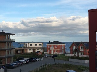 Appartamento per vacanze Olpenitz Registrazione all'aperto 8