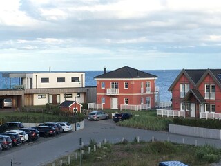 Appartamento per vacanze Olpenitz Registrazione all'aperto 9