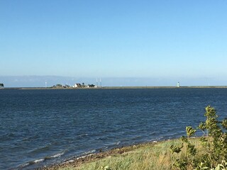 Appartamento per vacanze Olpenitz Ambiente 17