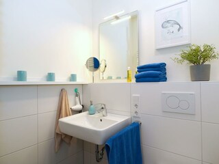 Appartamento per vacanze Olpenitz Caratteristiche 15