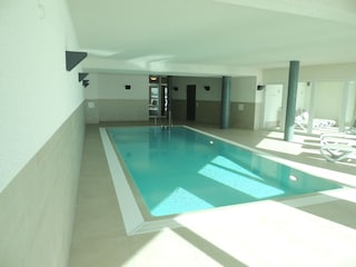 Vakantieappartement Olpenitz Omgeving 27