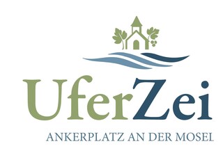Holiday house Ediger-Eller Document 17