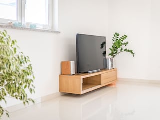 Villa Sibenik Caratteristiche 23