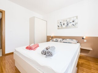 Villa Sibenik Kenmerken 29