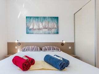 Villa Sibenik Caratteristiche 30