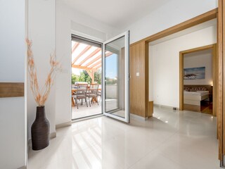 Villa Sibenik Kenmerken 32