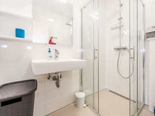 Villa Sibenik Caratteristiche 34