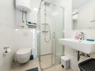 Villa Sibenik Kenmerken 35