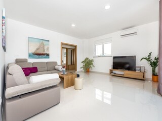 Villa Sibenik Kenmerken 21