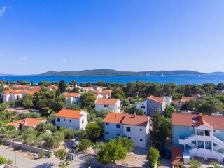 Villa Sibenik Ambiente 39