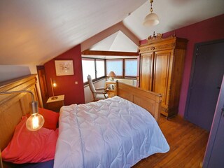Ferienhaus La Roche-en-Ardenne Ausstattung 11