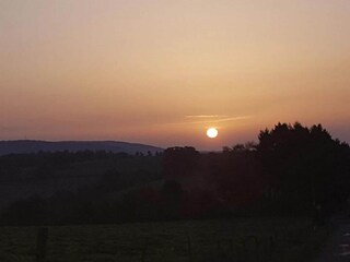 Holiday house La Roche-en-Ardenne Environment 22