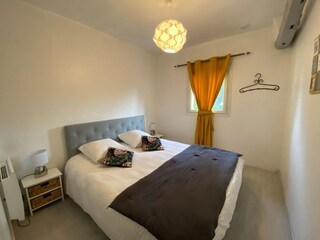 Holiday house Noyelles-sur-Mer Features 17