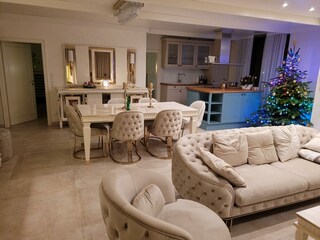 Apartamento Rehlingen Características 13